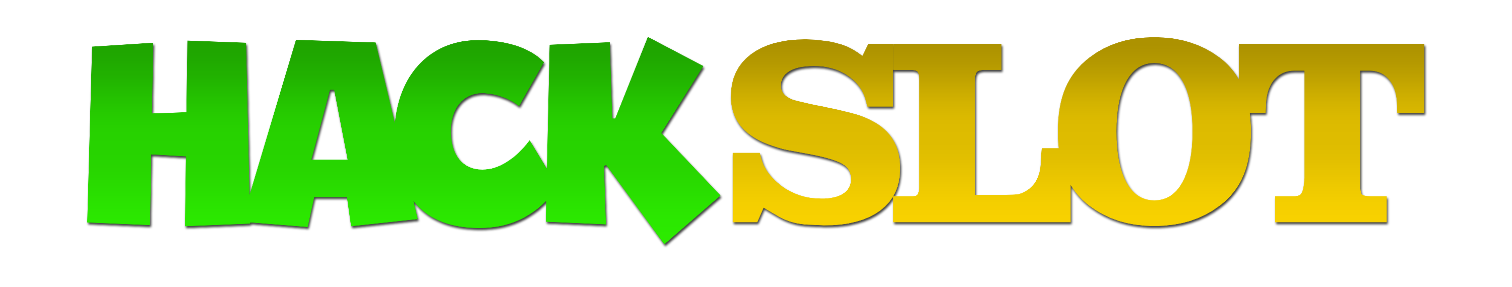 hackslot